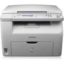 Epson AcuLaser CX17NF