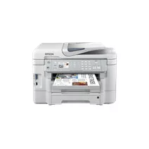 Epson WorkForce WF-3530DTWF