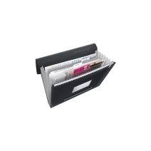 Harmónika irattartó