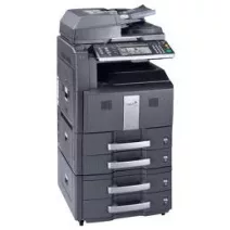 Kyocera TASKalfa 552CI