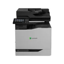 Lexmark CX820DE