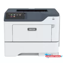 Xerox B sorozat