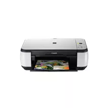 Canon Pixma MP270