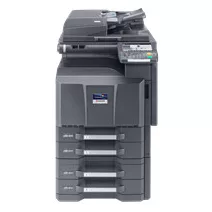 Kyocera TASKalfa 5550CI
