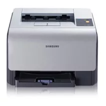 Samsung CLP 300