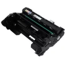 Ricoh