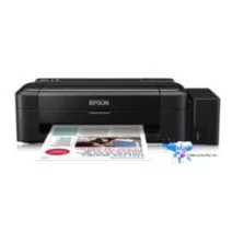 Epson L 