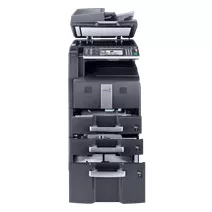 Kyocera TASKalfa 300CI