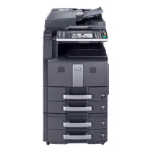 Kyocera TASKalfa 250CI