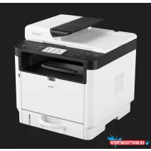 Ricoh Egyéb