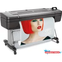HP Designjet Z9DR PS