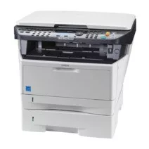 Kyocera ECOSYS