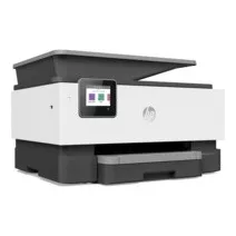 HP OfficeJet Pro 9010