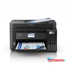 Epson EcoTank L6290