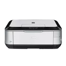 Canon Pixma MP620