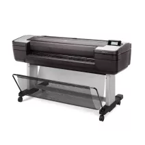 HP Designjet T1700 44