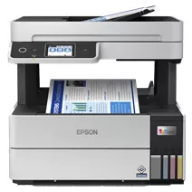 Epson EcoTank L6490