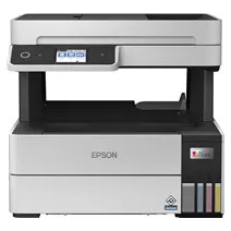 Epson EcoTank L6460
