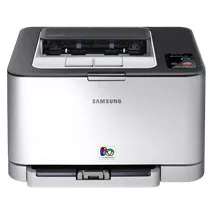 Samsung CLP 320N