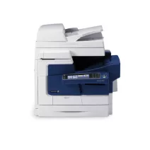 Xerox ColorQube