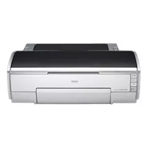 Epson Stylus Photo R2400