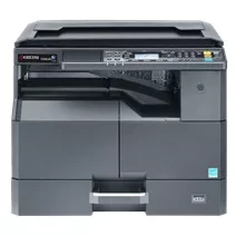 Kyocera TASKalfa 2201