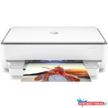 HP ENVY 6020E