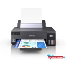 Epson EcoTank L11050 A/3