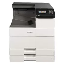 Lexmark MS911DE