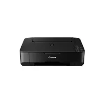 Canon Pixma MP230