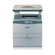 Epson AcuLaser CX11NFC