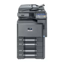 Kyocera TASKalfa 5501i
