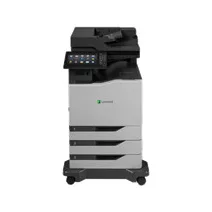 Lexmark CX860DTE