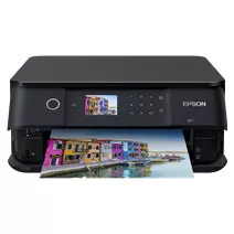 Epson Expression Premium XP-6000