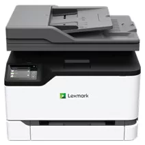 Lexmark CX331ADWE