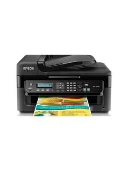 Epson