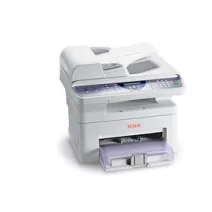 Xerox Phaser 3200MFP