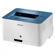 Samsung CLP 360