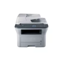 Samsung SCX 4825FN