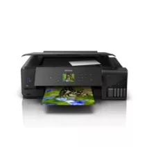 Epson EcoTank L7180