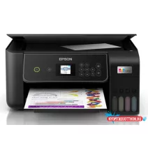 Epson EcoTank L3280