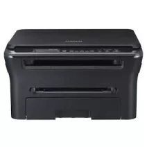 Samsung SCX 4300