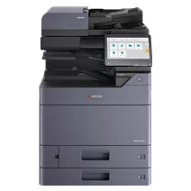 Kyocera TASKalfa 4054CI