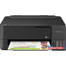 Epson EcoTank L1350