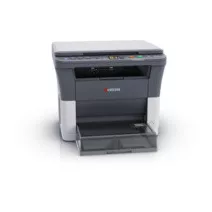 Kyocera FS