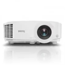 Benq