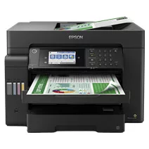 Epson EcoTank L15150