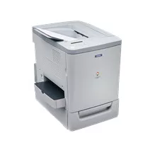Epson AcuLaser C1900PS