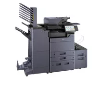 Kyocera TASKalfa 3554CI