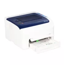 Xerox Phaser 6022